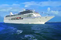 Image related to Insignia