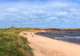Plage de la Grande Échouerie