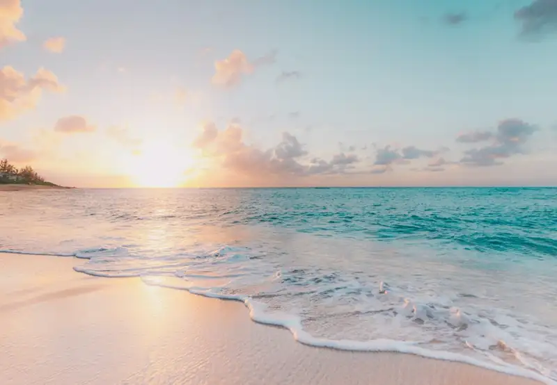 Image related to Playa Corinto