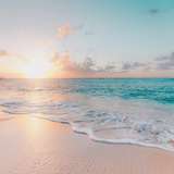 Image related to Playa Corinto