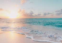 IgluCruise.Application.ViewModels.Shared.WebImageViewModel?.Description