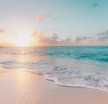 Image related to Playa Corinto
