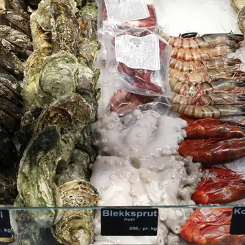 Image related to Local Cuisine