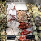 Image related to Local Cuisine