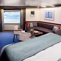 Image related to Suite Vista