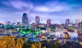 Image related to Sendai