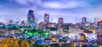 Image related to Sendai