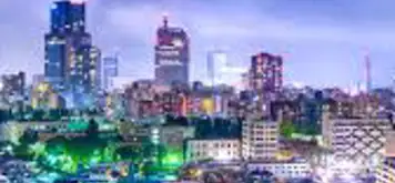 Image related to Sendai