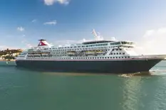 Image related to Balmoral