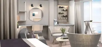 Image related to  MS FRAM