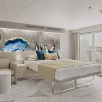 Image related to Family Suite
