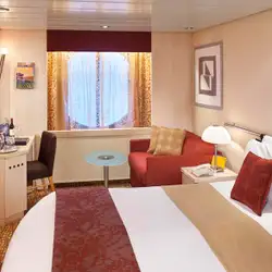 Image related to Ocean View Guarantee