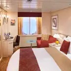 Overview of a Outside