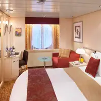 Image related to Ocean View Guarantee