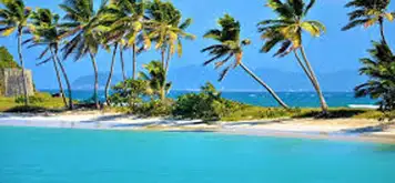 Image related to Relax at Saltwhistle Bay
