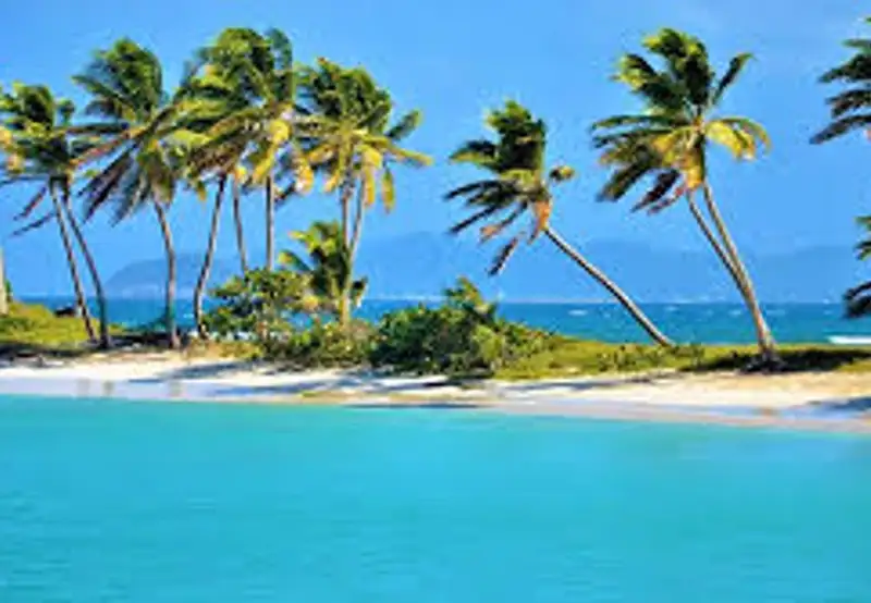 Relax at Saltwhistle Bay