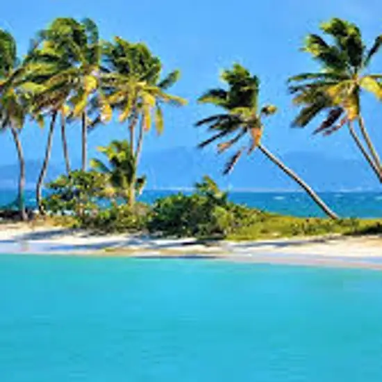 Image related to Relax at Saltwhistle Bay