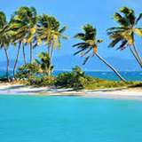 Image related to Relax at Saltwhistle Bay