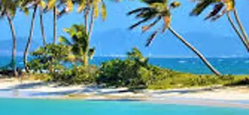 Image related to Relax at Saltwhistle Bay
