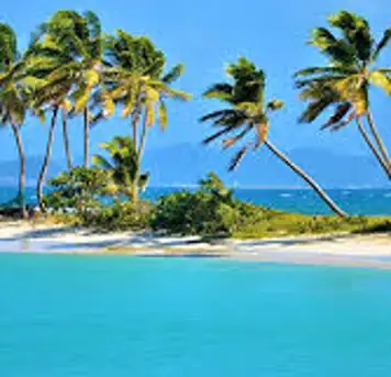 Image related to Relax at Saltwhistle Bay