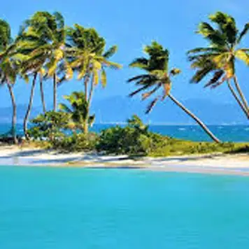 Image related to Relax at Saltwhistle Bay