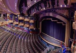Royal Court Theatre