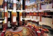 CARNIVAL LIBERTY