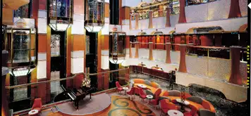 Image related to CARNIVAL LIBERTY