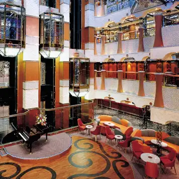 Image related to CARNIVAL LIBERTY