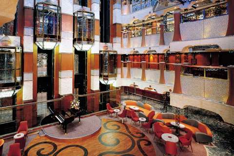 Image related to CARNIVAL LIBERTY