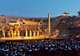 Arena di Verona Opera Ticket Package