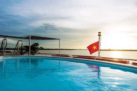 Image related to Swimming Pool