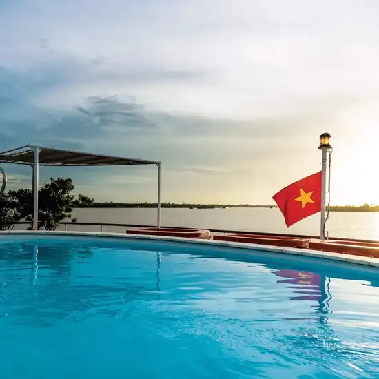 Image related to Swimming Pool