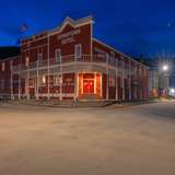 Image related to Downtown Hotel