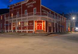 IgluCruise.Application.ViewModels.Shared.WebImageViewModel?.Description