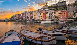 Image related to Portovenere