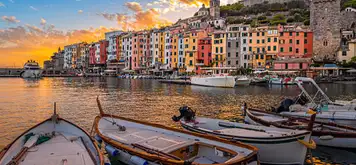 Image related to Portovenere