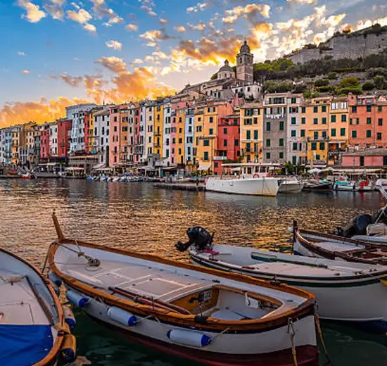 Image related to Portovenere