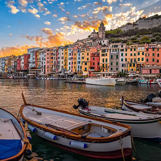 Image related to Portovenere