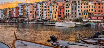 Image related to Portovenere