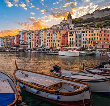 Image related to Portovenere
