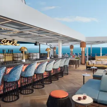 Image related to Norwegian Luna