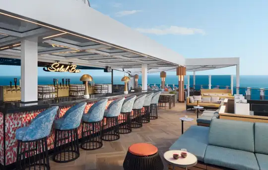 Image related to Norwegian Luna