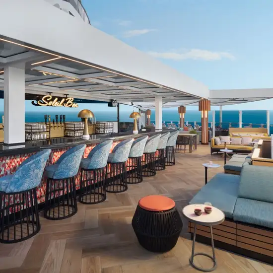 Image related to Norwegian Luna