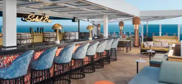 Image related to Norwegian Luna