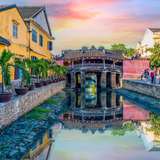 Image related to Chua Cau