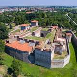 Image related to Baba Vida