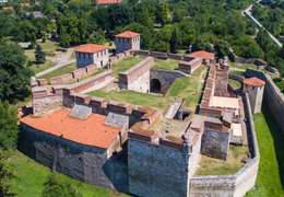 IgluCruise.Application.ViewModels.Shared.WebImageViewModel?.Description