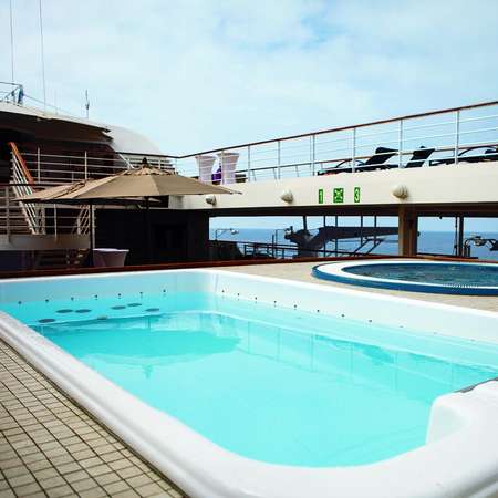 Image related to Swimming (<small>4</small>)