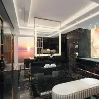 Image related to Splendor Suite